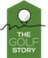 THE GOLF STORY icon