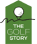 THE GOLF STORY icon