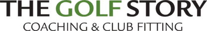 THE GOLF STORY
