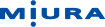 Miura logo