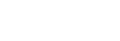Fujimoto logo