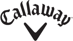 Callaway logo
