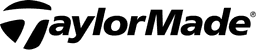 TaylorMade logo